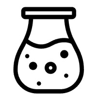 Clever Mixtures logo - Similar company to Iseek.Ai