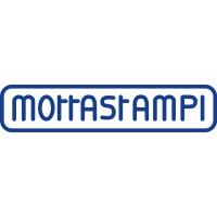Motta Stampi S.r.l. logo - Similar company to G.A.E Stampaggio Materie Plastiche E Costruzione Stampi