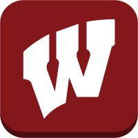 Windsor Public Schools logo - Similar company to شركة الزيتونة للاتصالات