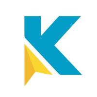 KREARE.net logo - Similar company to Sinersell