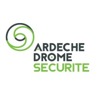Ardèche Drôme Sécurité logo - Similar company to Volfeu