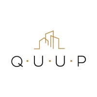 QUUP logo - Similar company to Fidusca Group