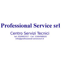 Professional Service Cst Srl