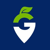 Geoplanta Agricultura de Precisão logo - Similar company to Gmap - Grupo De Mecanização E Agricultura De Precisão