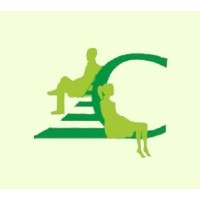 Centidos - Centro para la Investigación, Docencia y Atención Integral en Salud Mental logo - Similar company to Nts Perú