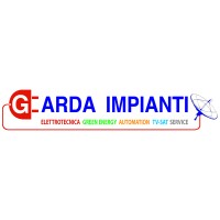 Garda impianti s.n.c. logo - Similar company to Omnipel Technologies