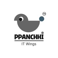 Ppanchhi Solutions logo - Similar company to F&C Visual World