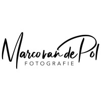 Marco van de Pol Fotografie logo - Similar company to Mantelzorg Met Beleid