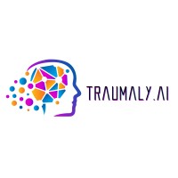 Traumaly.Ai