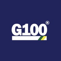 Associação Brasileira das Pequenas e Médias Cooperativas e Empresas de Laticínios - G100 logo - Similar company to Monitor Mercantil