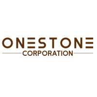 Onestone Corporation logo - Similar company to Itagama™