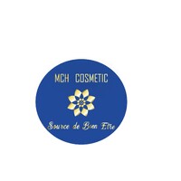 MCH Cosmetic dz logo - Similar company to Biocycles
