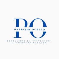 Patrizia Ocello logo - Similar company to Deleganoi Srl
