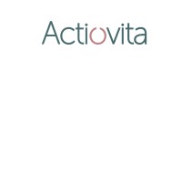 Actiovita Gmbh