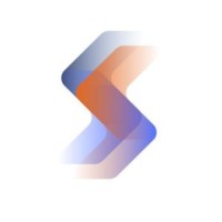 Selion Global Romania logo - Similar company to Pfp Advisory Romania | Executive Search And Recruitment