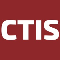 Dept. of Information Systems and Technologies, Bilkent University logo - Similar company to Stashoffer