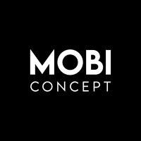 Mobi-Concept logo - Similar company to Vodatent