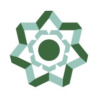 Kansas Food Action Network