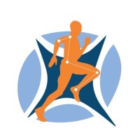 Biomeccanica Posturale logo - Similar company to Progetto Postura