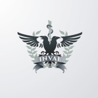 Invae - Veterinary Digital School
