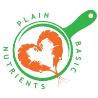 Wellbeing Foods logo - Similar company to Baxters Bakery