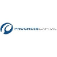 Progress Capital Co., Ltd.