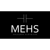Mehs Soluções Elétricas