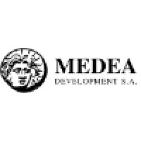 Medea Development S.A.