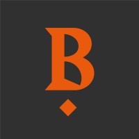 The Berliner logo - Similar company to Exberliner