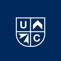 Unicraft logo - Similar company to Yoto