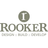 Rooker Co logo - Similar company to Ipg Properties