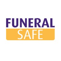 Funeral Safe Ltd logo - Similar company to Datashake