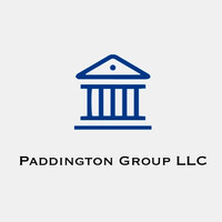 Paddington Group logo - Similar company to Grid Symphony