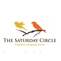 The Saturday Circle Children'S Language Group