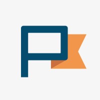Pinnacle logo - Similar company to Percipient | Uki Sage Intacct Partner Of The Year 2024