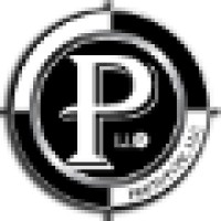 Prototype Multimedia