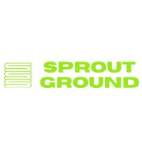 SproutGround logo - Similar company to Stemlogic