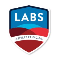VLT Labs logo - Similar company to Spacebath