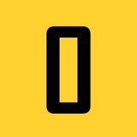 Orientorise logo - Similar company to Web Prospect