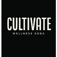 Cultivate Wellness Soda logo - Similar company to Magpye
