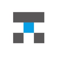 株式会社クレスト