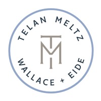 Telan, Meltz, Wallace, & Eide, P.A. logo - Similar company to Coleman Taylor Klaus Doupé Diaz & Torrez P.A.