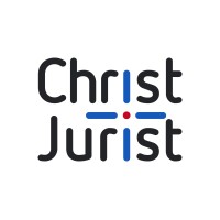Christ und Jurist logo - Similar company to Motion Surfer