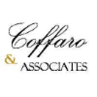 Coffaro & Associates, Inc.