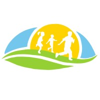 Husn Foundation logo - Similar company to Mati Foods Llp