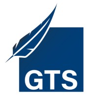 Grampian Translation Services logo - Similar company to Techtalk