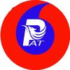 PATOIL CAMEROUN S.A logo - Similar company to Twish Technologies™