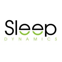 Sleep Dynamics logo - Similar company to Sleep Diagnostic Services