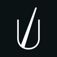 FUBA #FORUSBYAFRICANS logo - Similar company to Felman - Event Storytellers