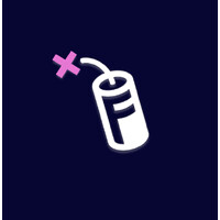 The Fuze logo - Similar company to 14A